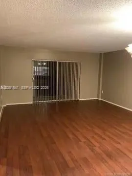 4168 Inverrary Dr # 305, Lauderhill, FL 33319 photo 9
