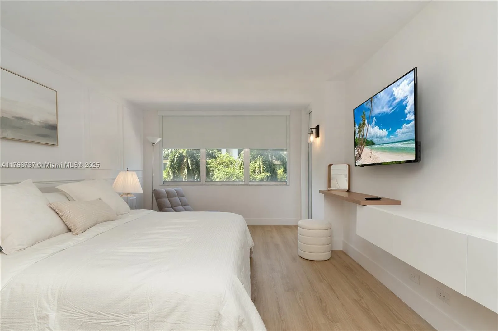 6039 Collins Ave # 429, Miami Beach, FL 33140 photo 12