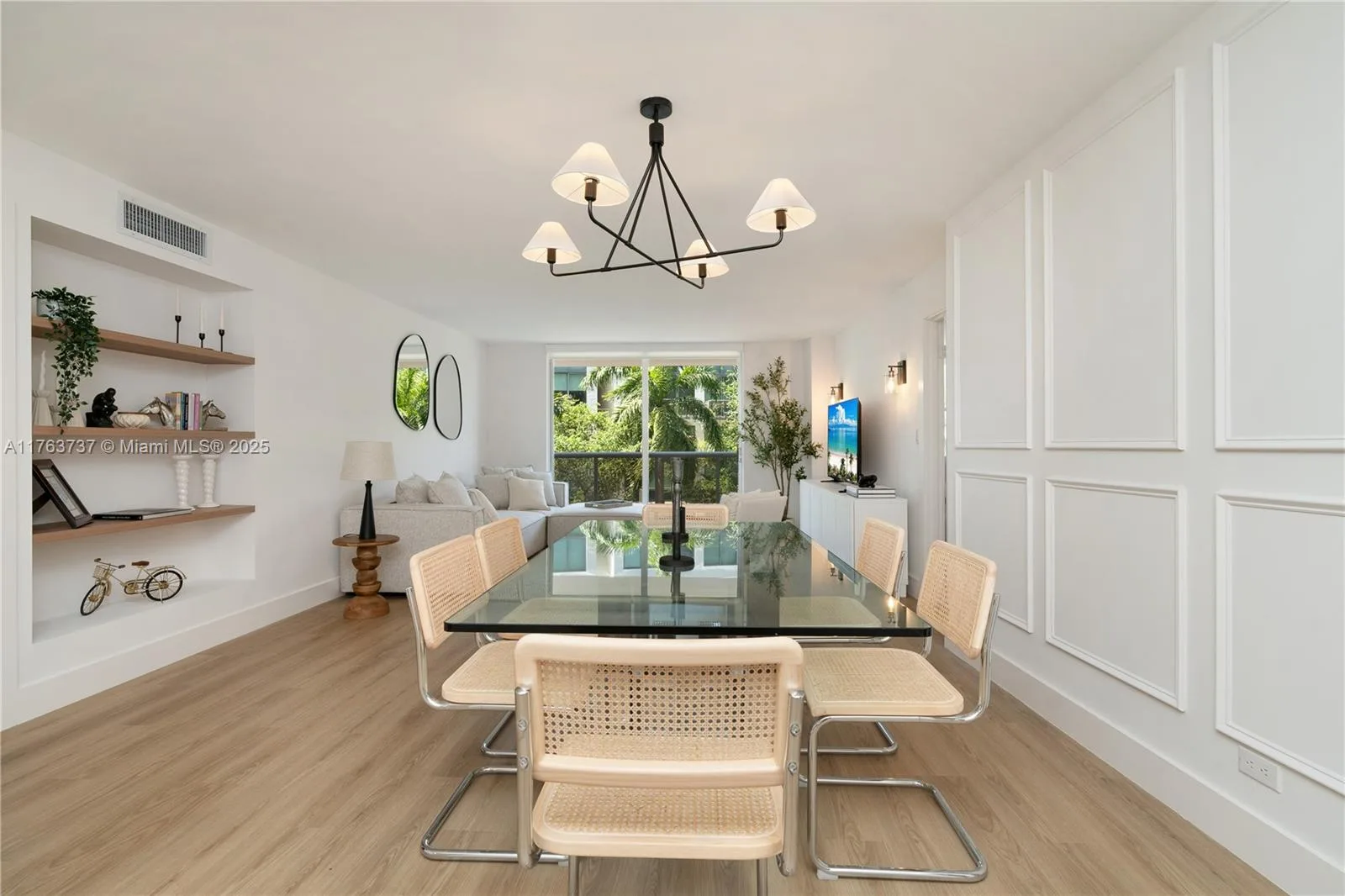 6039 Collins Ave # 429, Miami Beach, FL 33140 photo 5