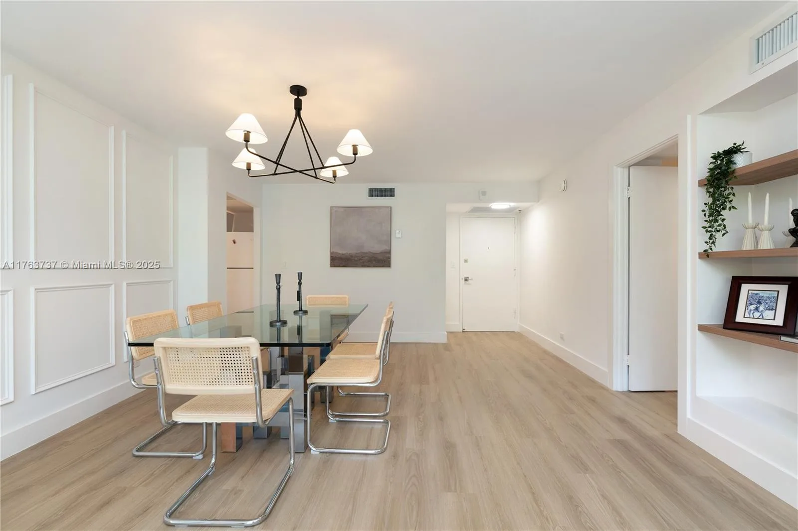 6039 Collins Ave # 429, Miami Beach, FL 33140 photo 6