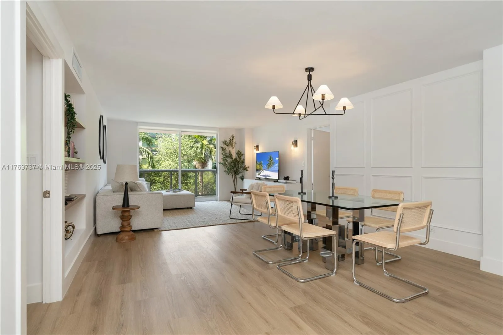 6039 Collins Ave # 429, Miami Beach, FL 33140 photo 7