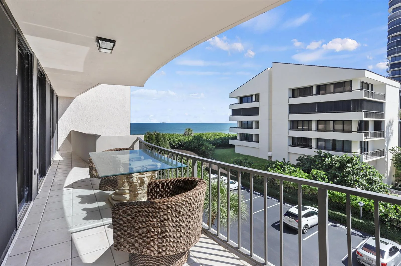 4200 N Ocean Drive # 1-304, Riviera Beach, FL 33404