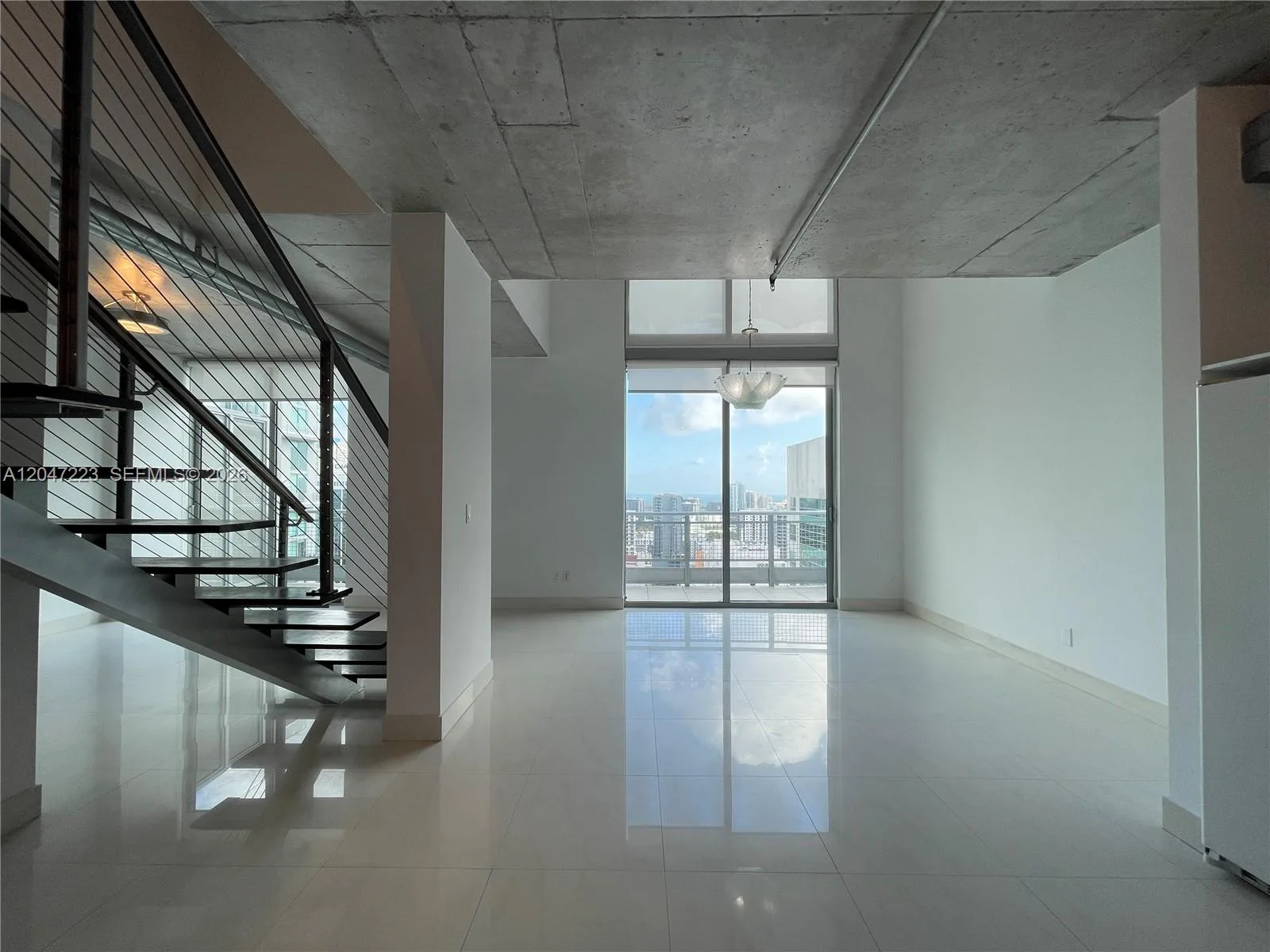 690 SW 1st Ct # 3115, Miami, FL 33130 photo 5