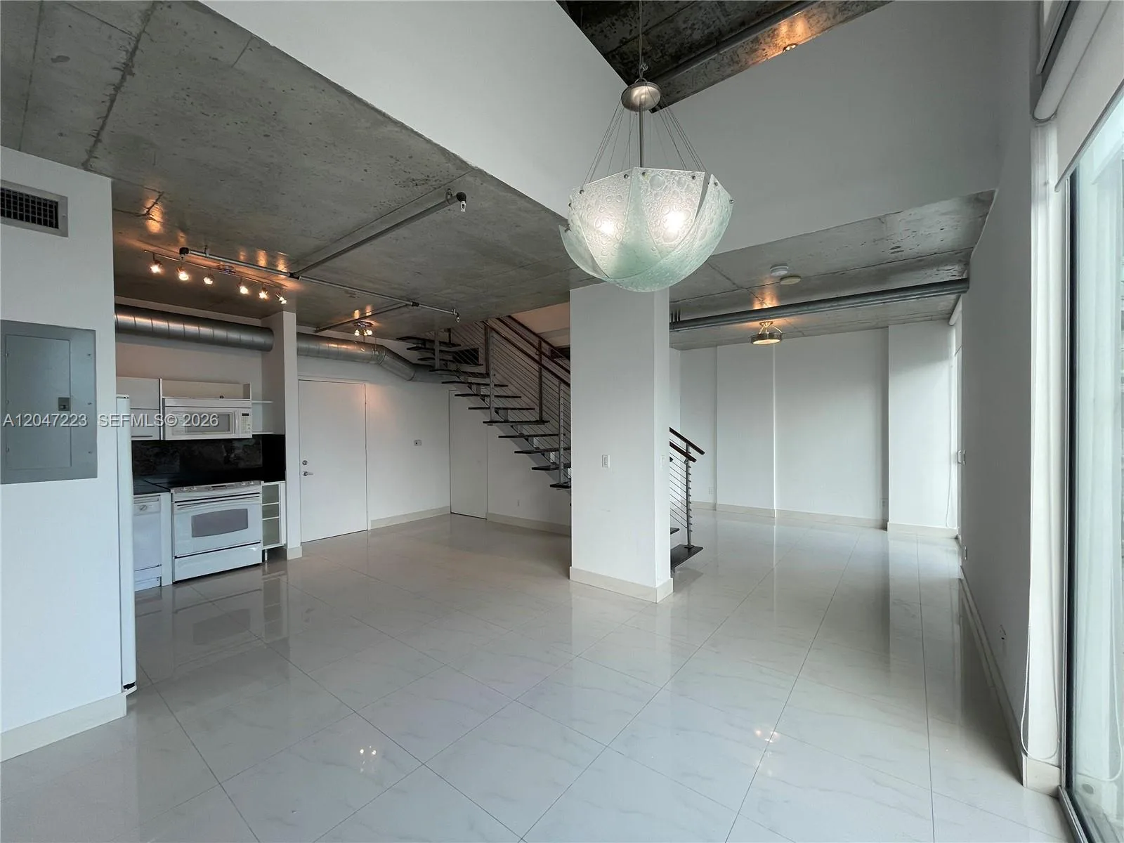 690 SW 1st Ct # 3115, Miami, FL 33130 photo 7