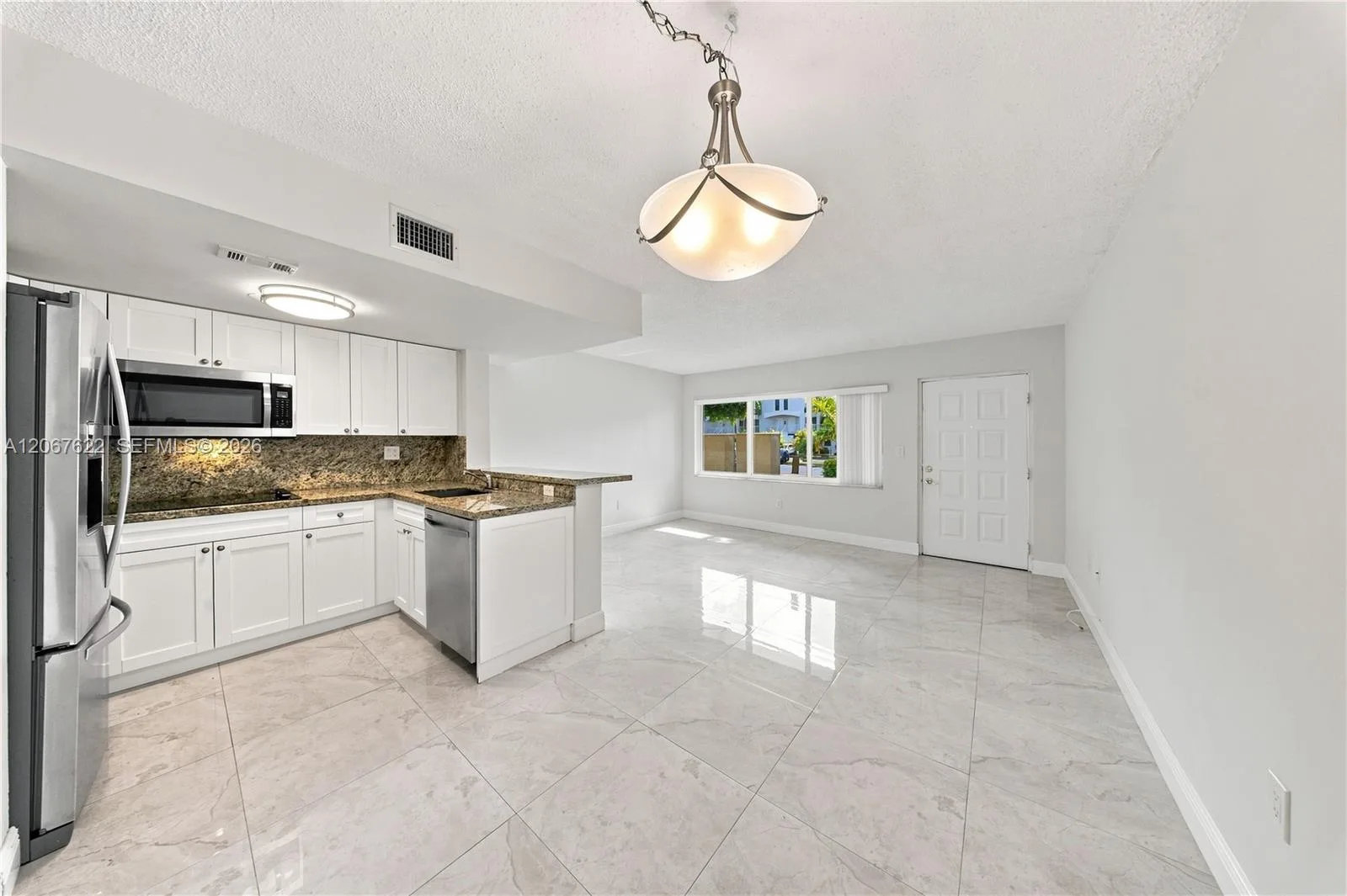 670 NW 85th Pl # 11-104, Miami, FL 33126