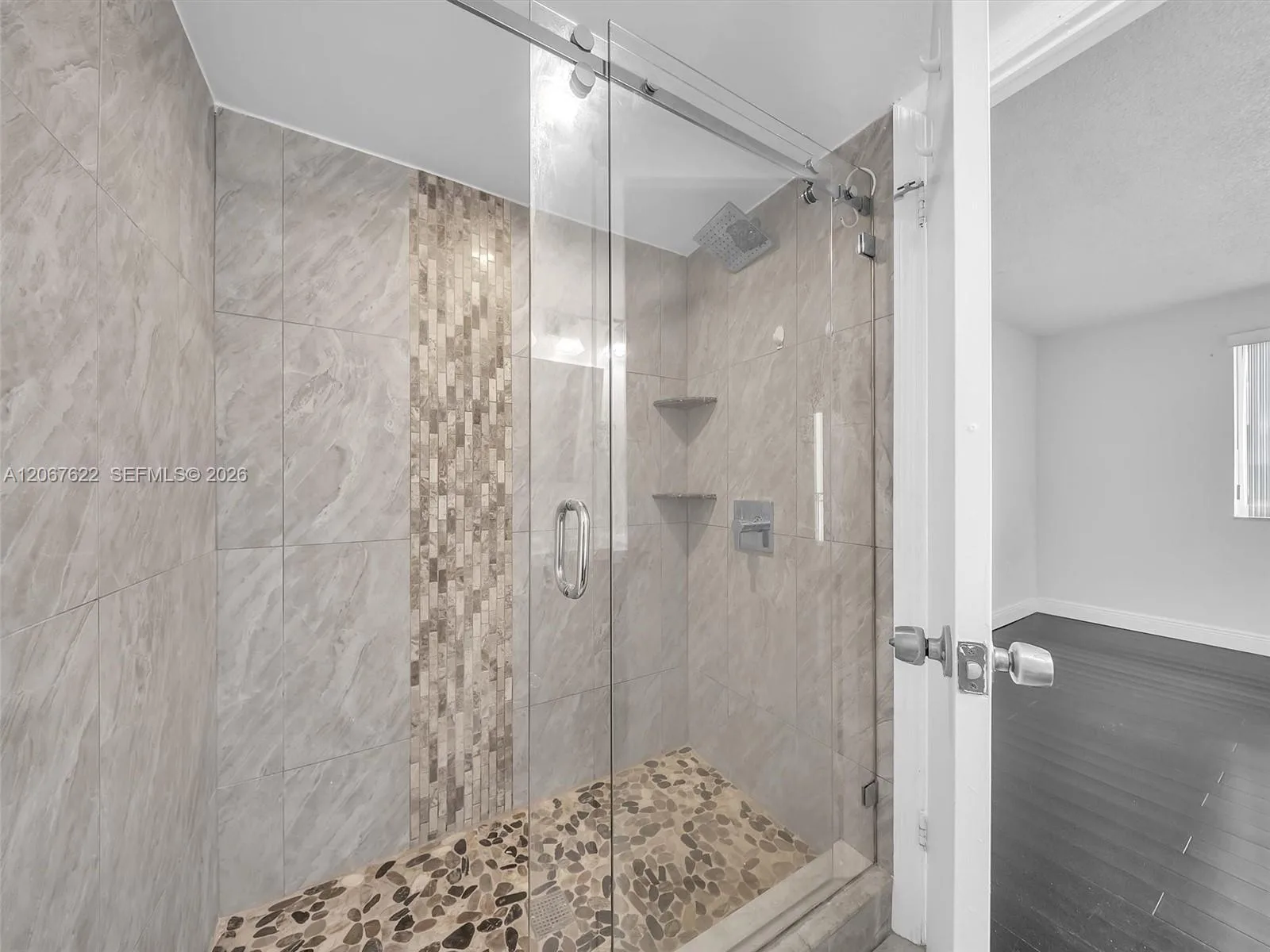 670 NW 85th Pl # 11-104, Miami, FL 33126 photo 10