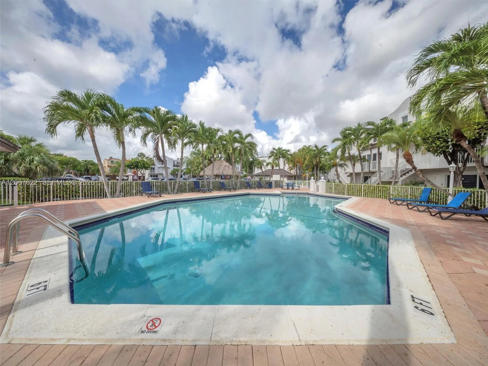 670 NW 85th Pl # 11-104, Miami, FL 33126 photo 11