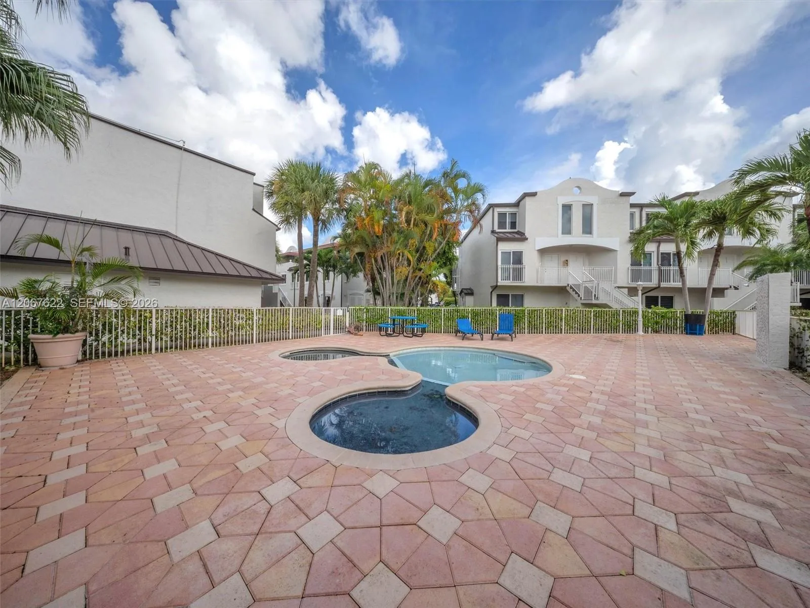 670 NW 85th Pl # 11-104, Miami, FL 33126 photo 12