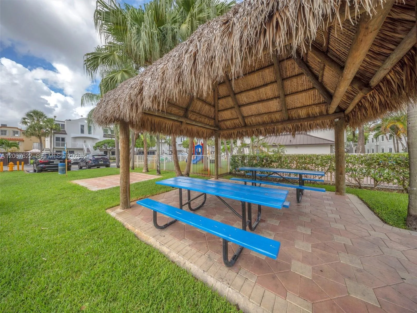 670 NW 85th Pl # 11-104, Miami, FL 33126 photo 13