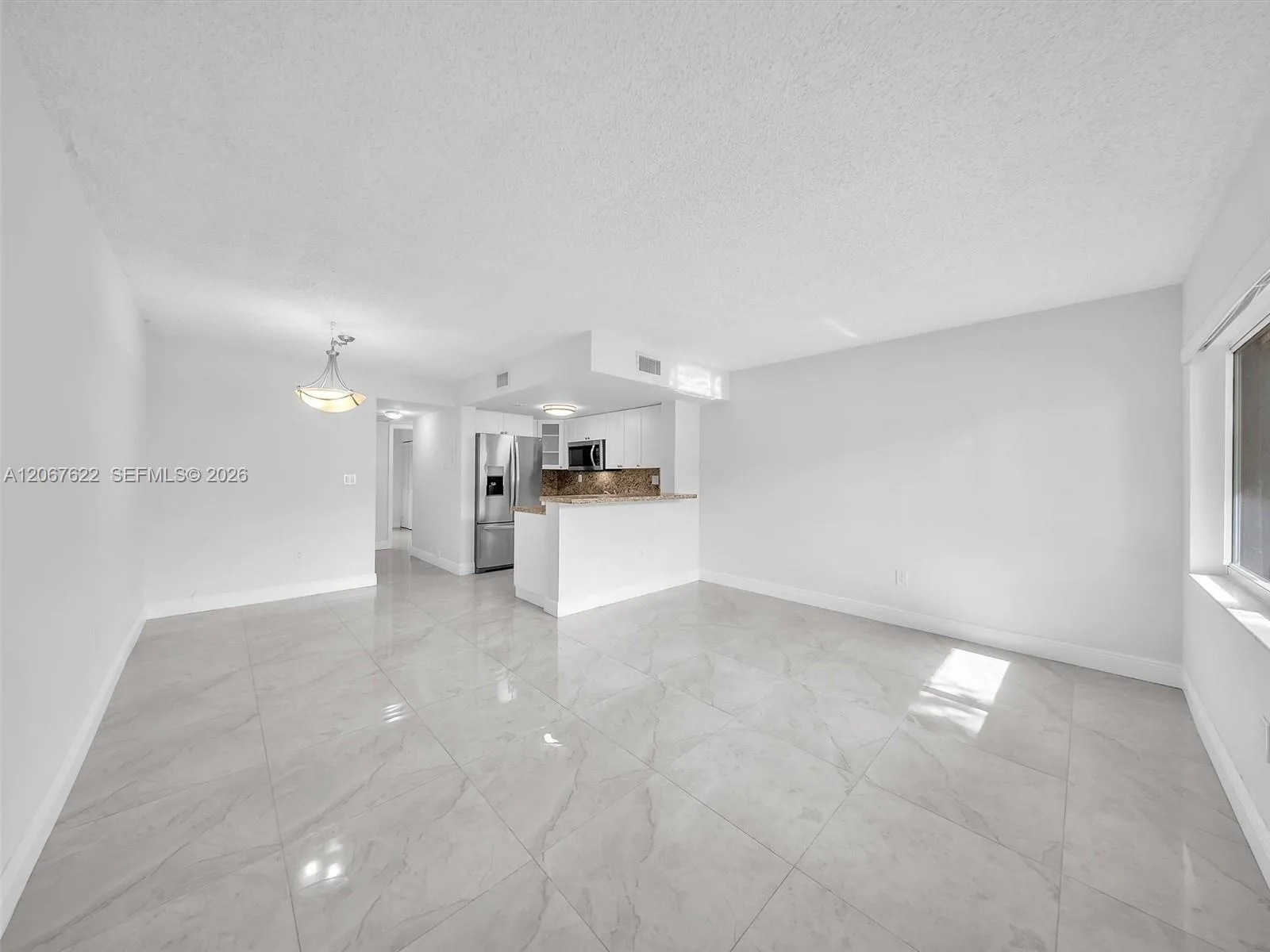 670 NW 85th Pl # 11-104, Miami, FL 33126 photo 2