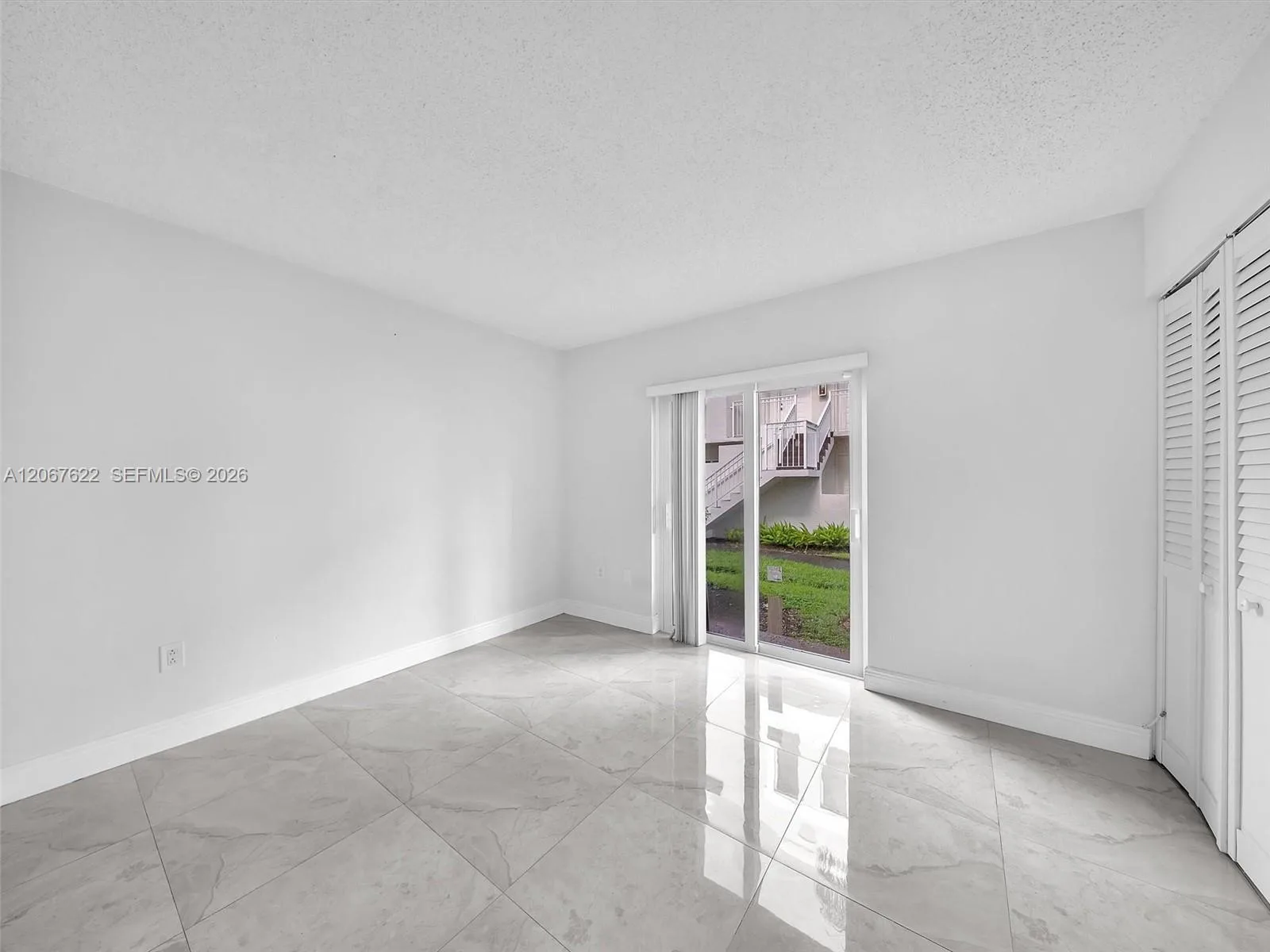 670 NW 85th Pl # 11-104, Miami, FL 33126 photo 3