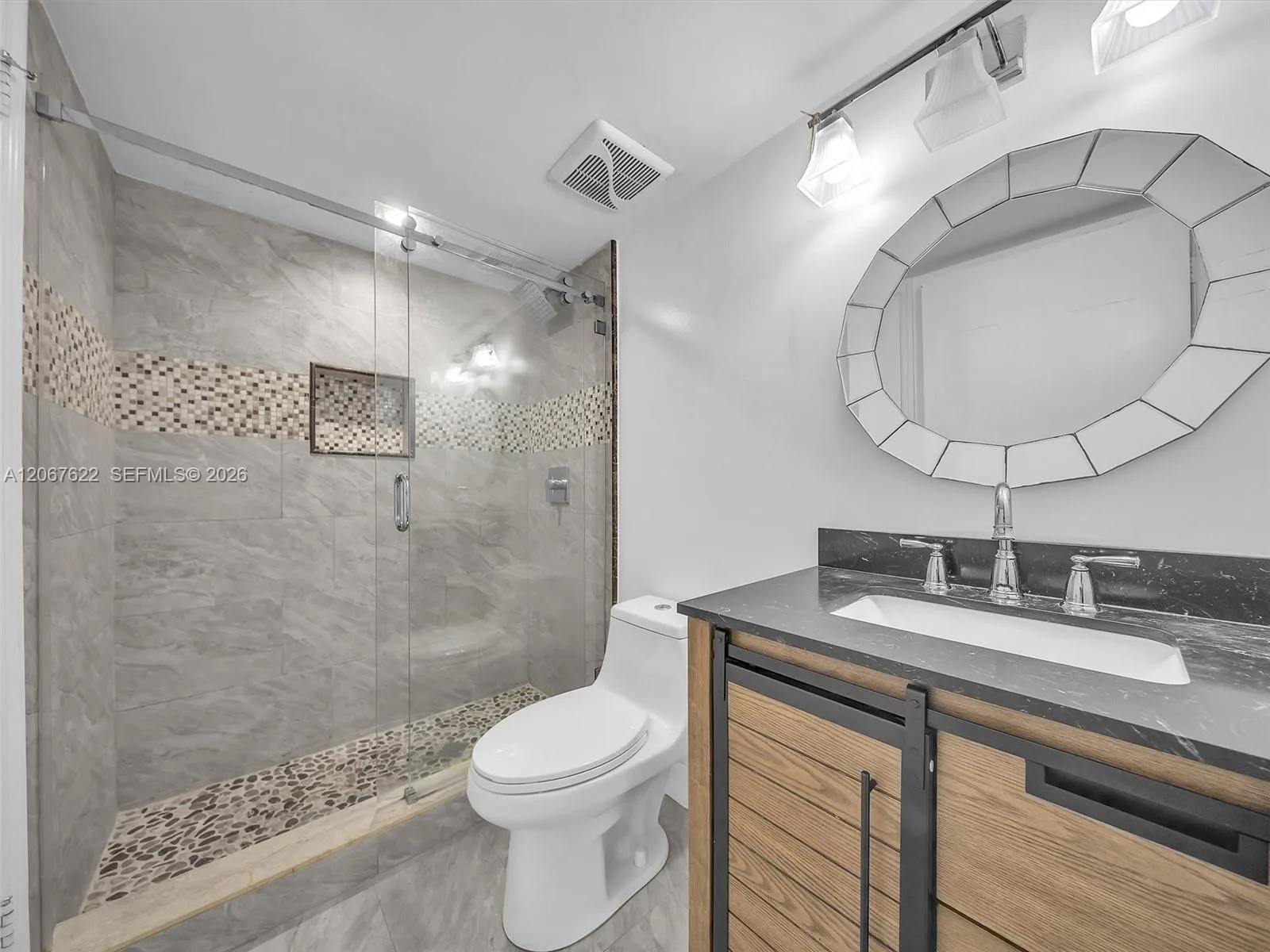 670 NW 85th Pl # 11-104, Miami, FL 33126 photo 4