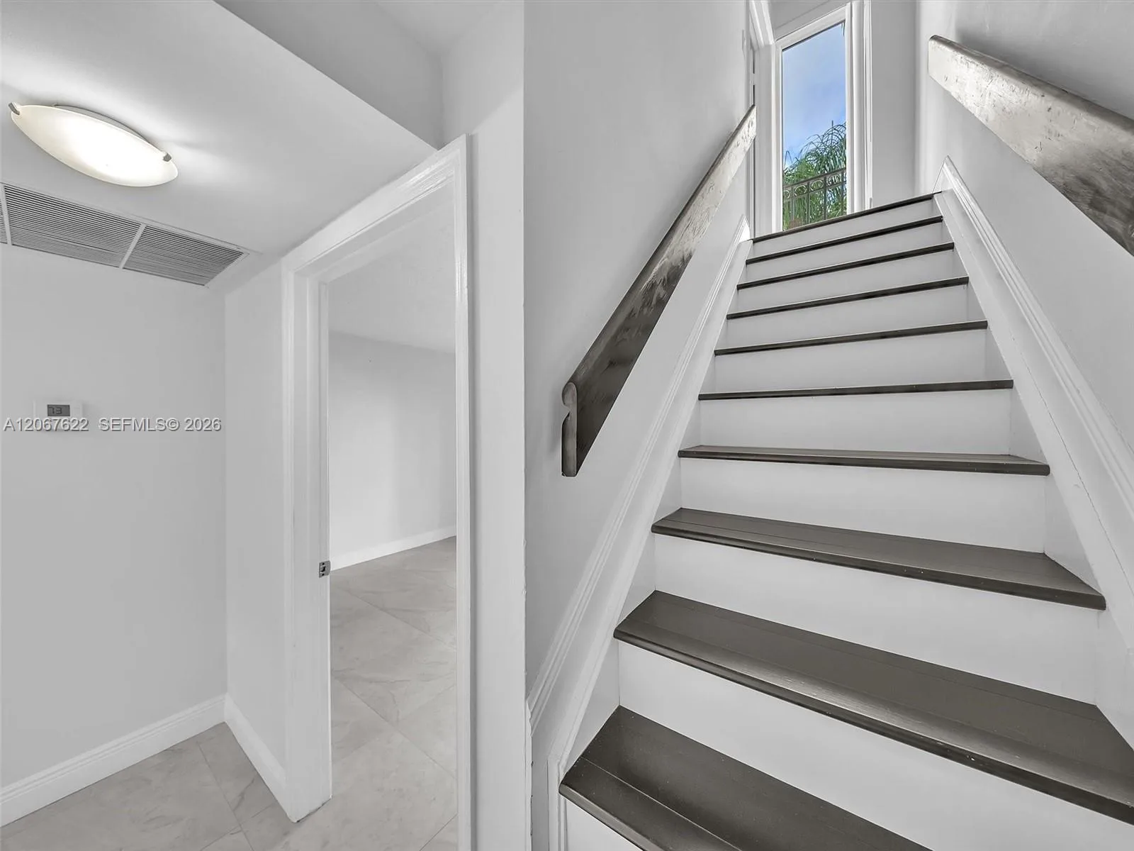 670 NW 85th Pl # 11-104, Miami, FL 33126 photo 6
