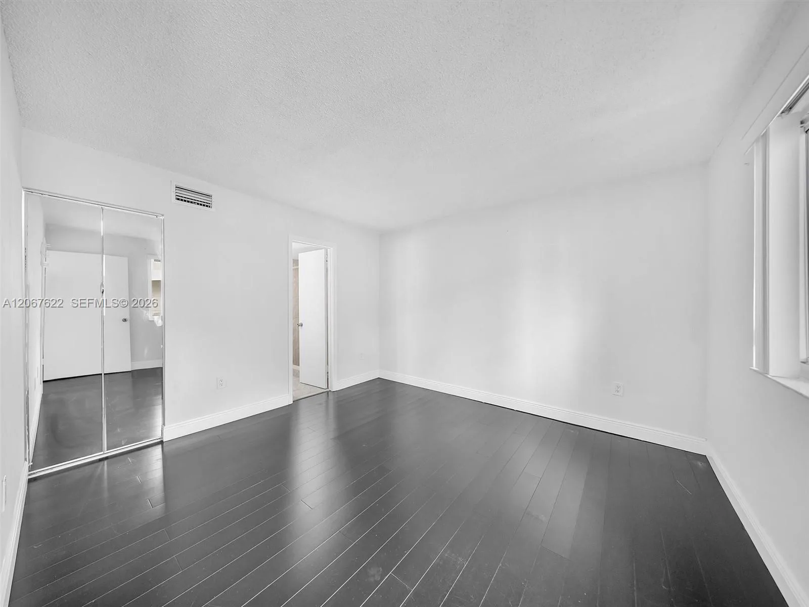 670 NW 85th Pl # 11-104, Miami, FL 33126 photo 7