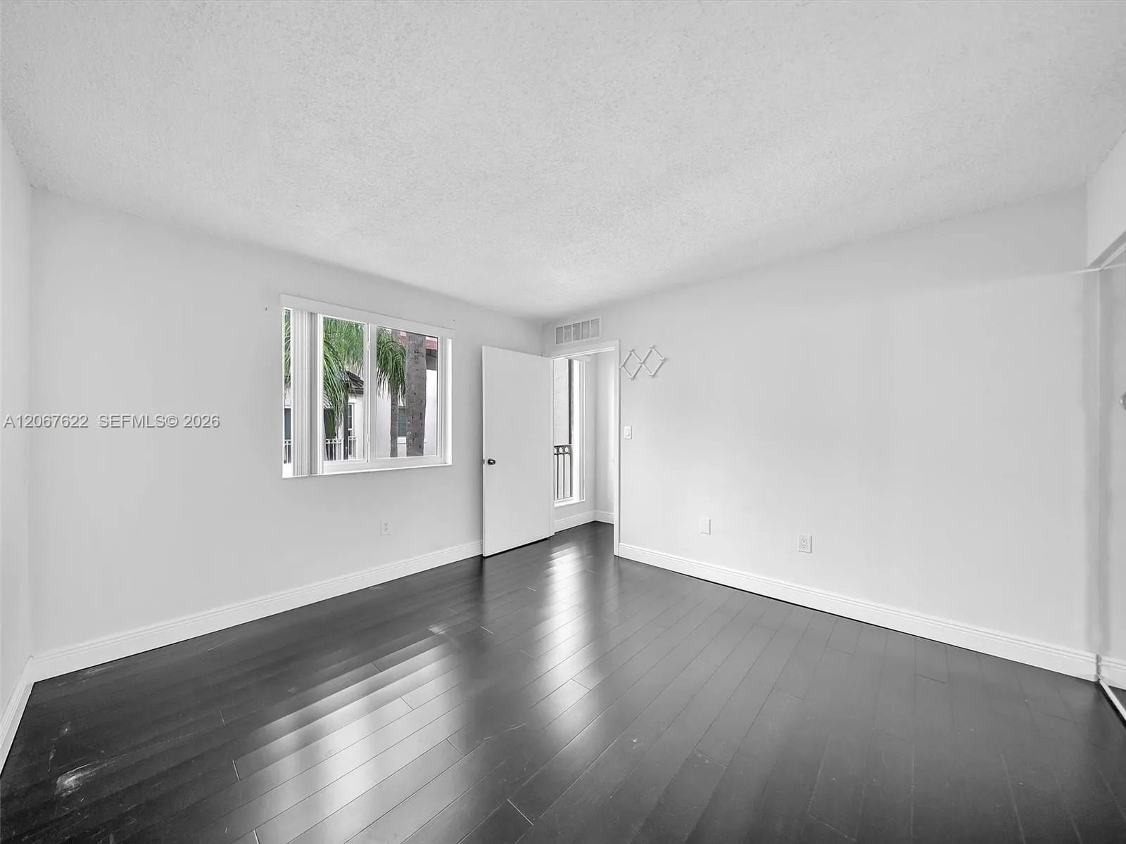 670 NW 85th Pl # 11-104, Miami, FL 33126 photo 8