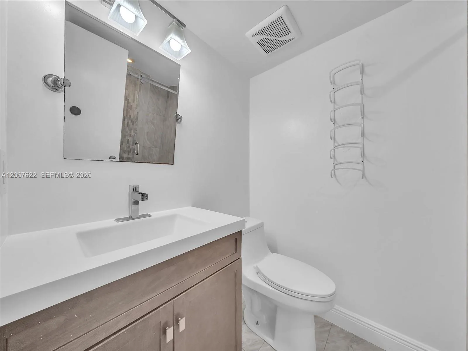670 NW 85th Pl # 11-104, Miami, FL 33126 photo 9