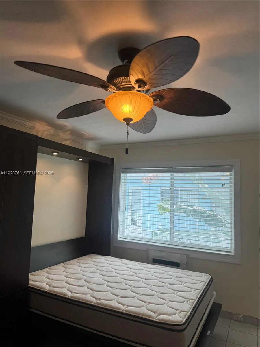 401 Collins Ave # 21, Miami Beach, FL 33139 photo 5