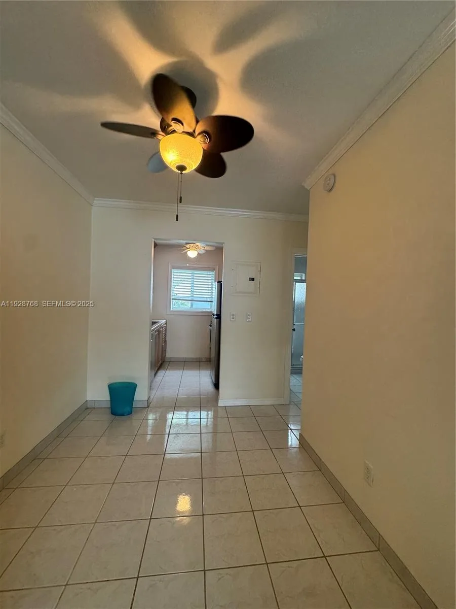 401 Collins Ave # 21, Miami Beach, FL 33139 photo 7