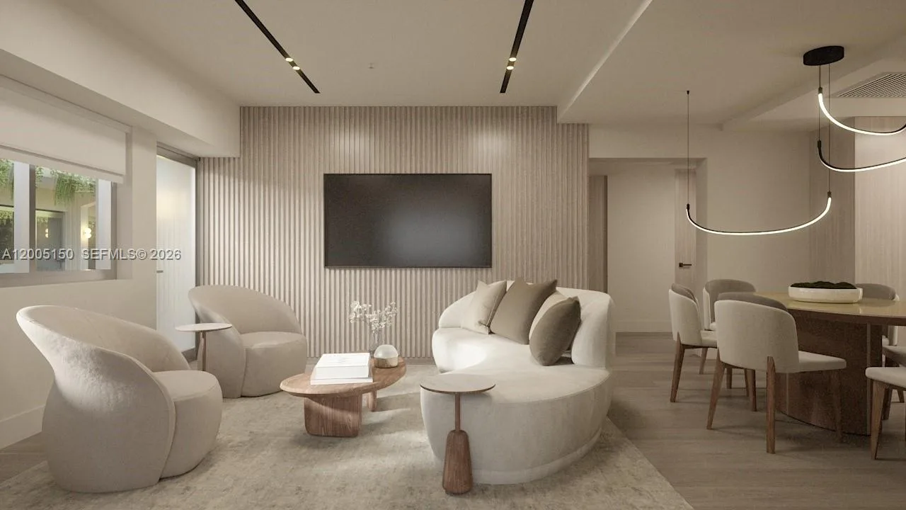 250 Collins Ave # 107, Miami Beach, FL 33139
