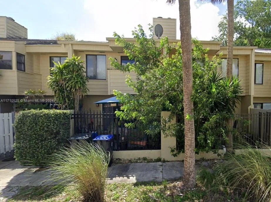 1691 S Washington Ave # 1691, Titusville, FL 32780