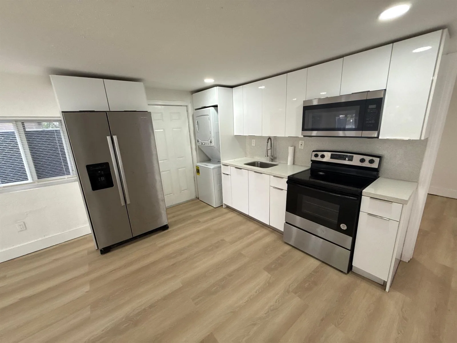 6300 NW 1st Avenue # A, Miami, FL 33150