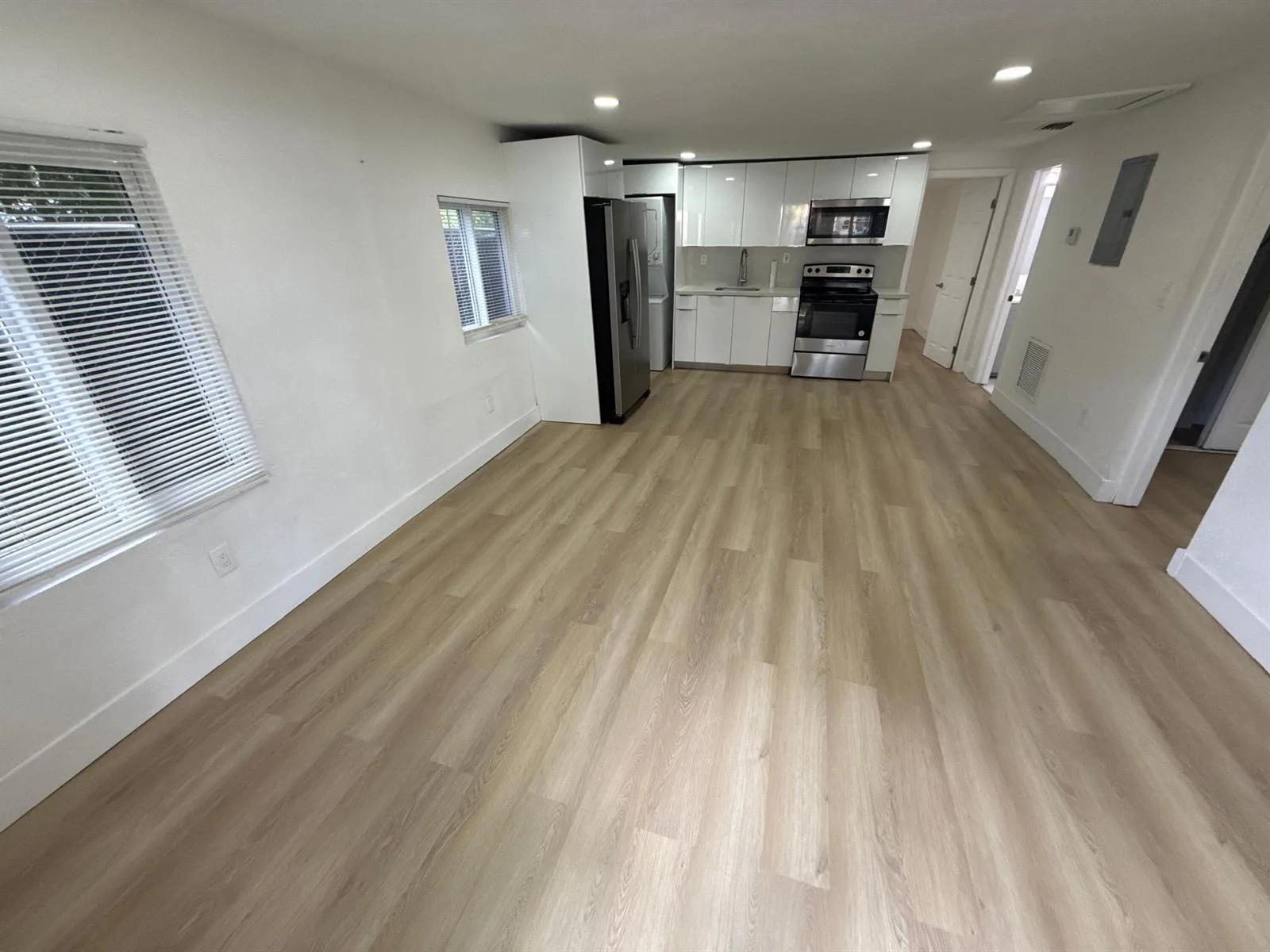 6300 NW 1st Avenue # A, Miami, FL 33150 photo 2