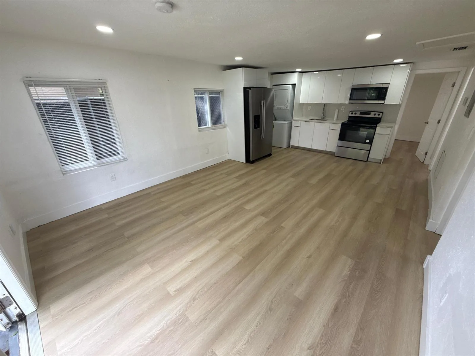 6300 NW 1st Avenue # A, Miami, FL 33150 photo 3