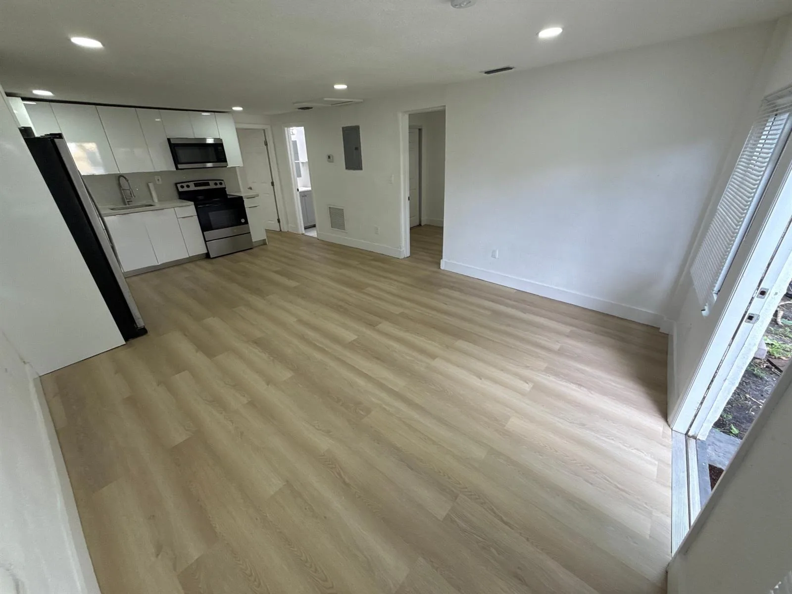 6300 NW 1st Avenue # A, Miami, FL 33150 photo 4