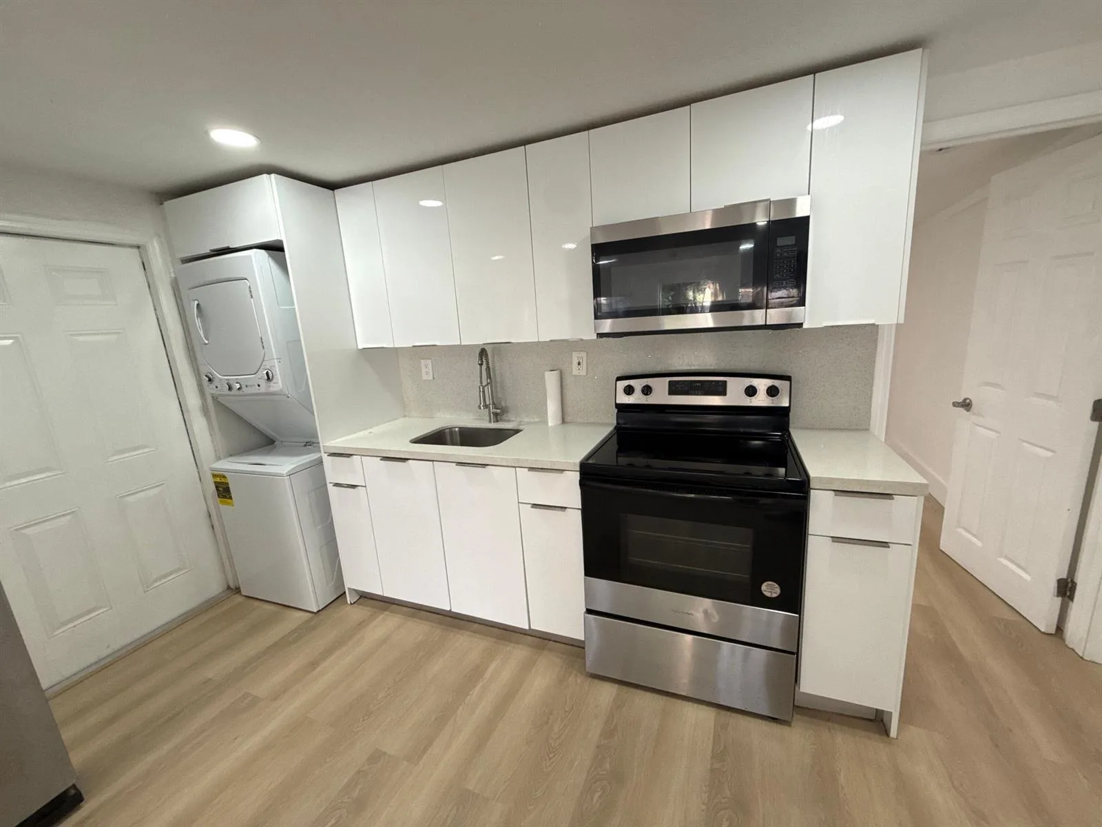 6300 NW 1st Avenue # A, Miami, FL 33150 photo 5