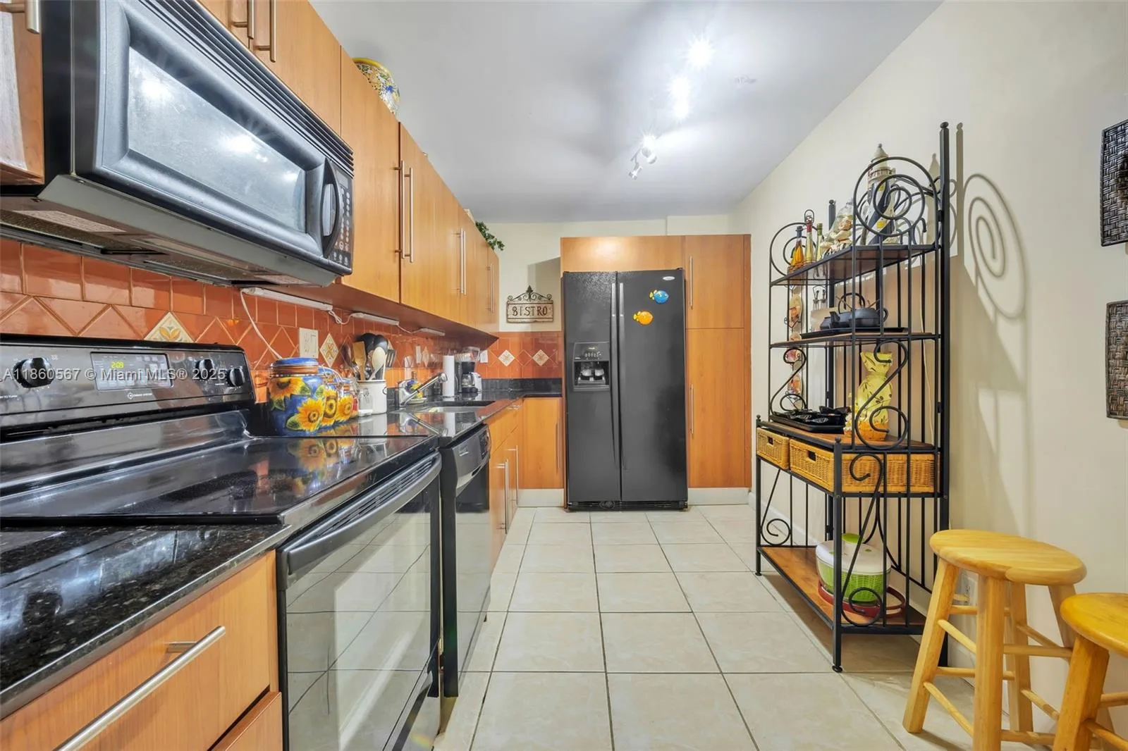 3001 S Ocean Dr # 403, Hollywood, FL 33019 photo 10