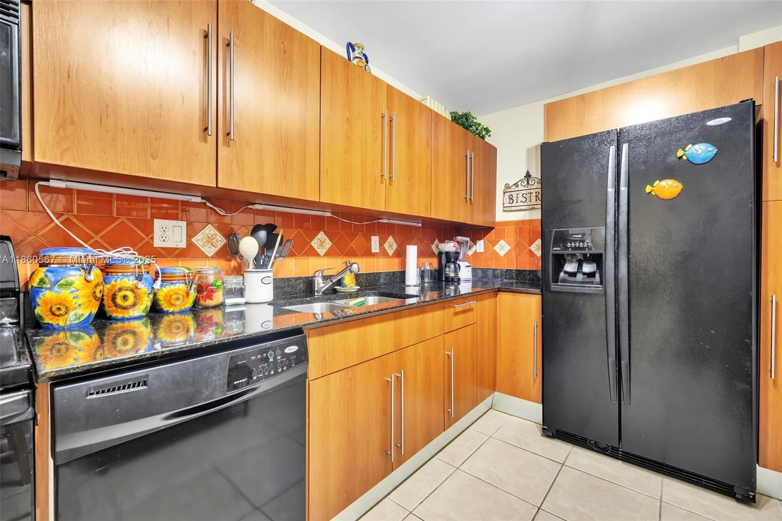 3001 S Ocean Dr # 403, Hollywood, FL 33019 photo 11