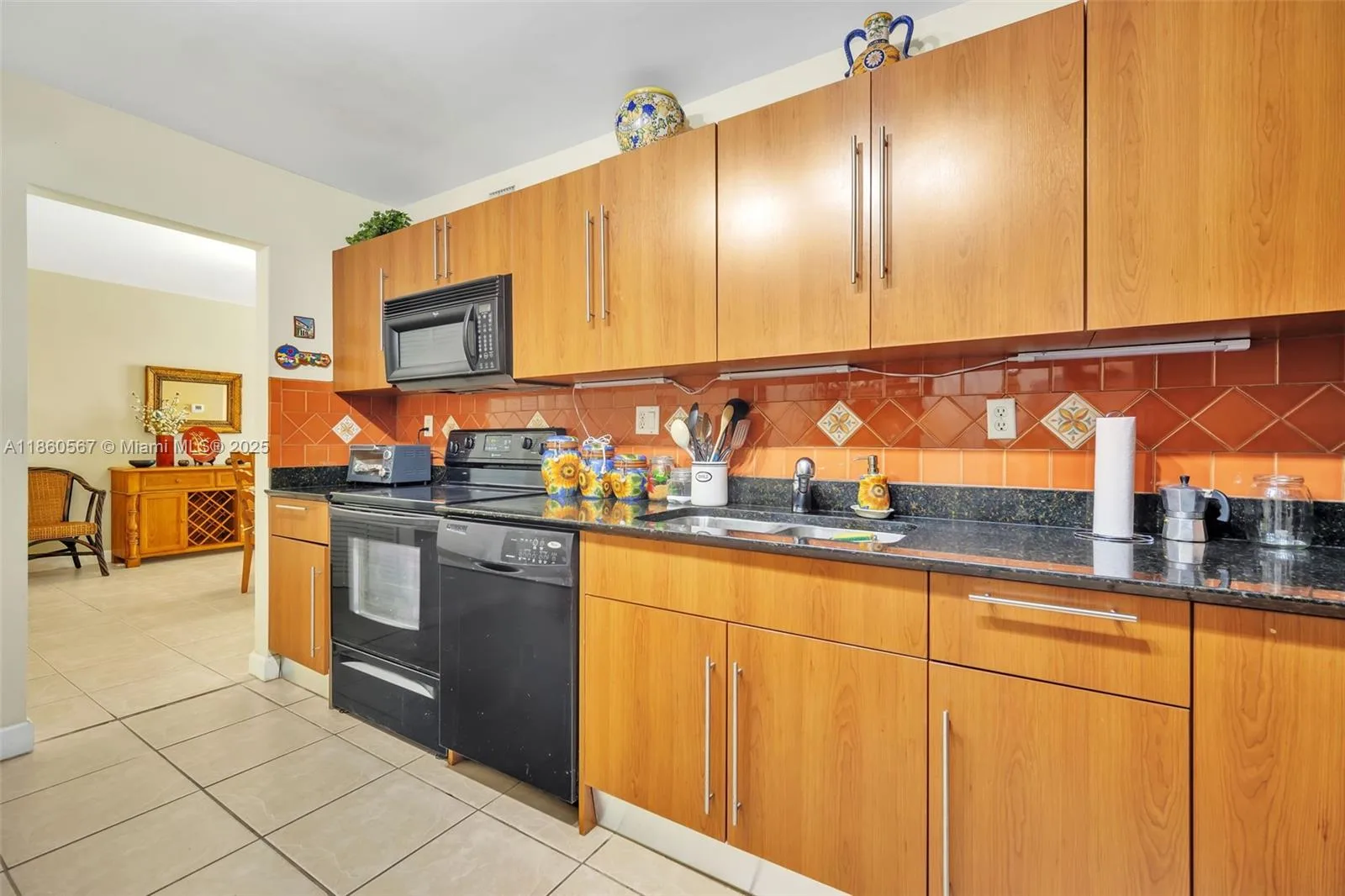 3001 S Ocean Dr # 403, Hollywood, FL 33019 photo 12