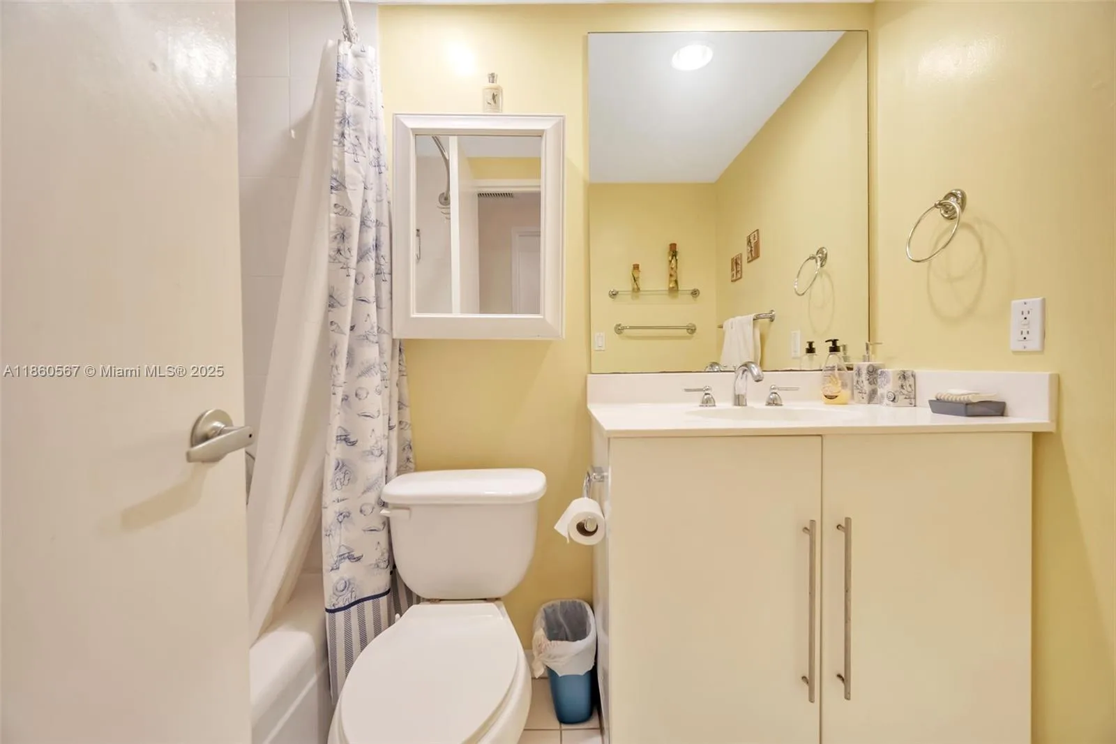 3001 S Ocean Dr # 403, Hollywood, FL 33019 photo 13