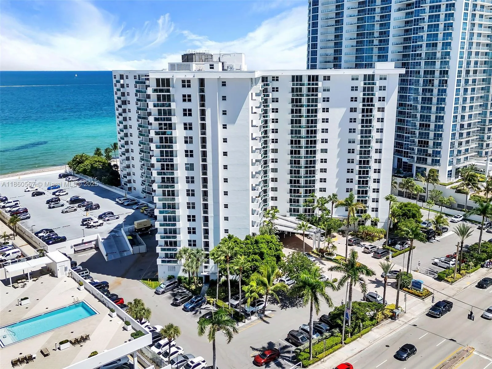 3001 S Ocean Dr # 403, Hollywood, FL 33019 photo 2