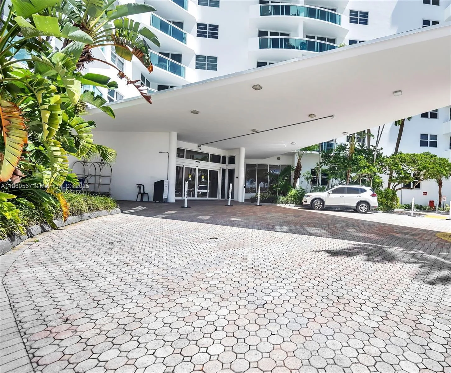 3001 S Ocean Dr # 403, Hollywood, FL 33019 photo 3
