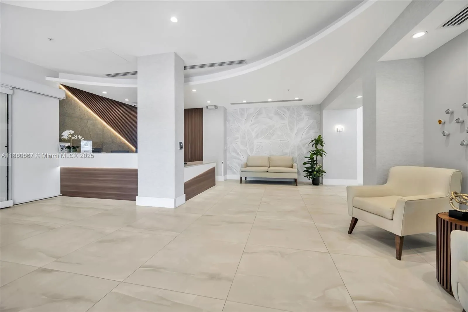 3001 S Ocean Dr # 403, Hollywood, FL 33019 photo 4