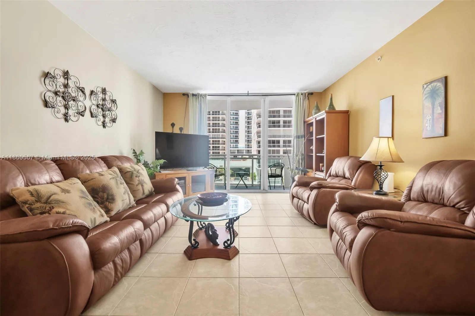 3001 S Ocean Dr # 403, Hollywood, FL 33019 photo 5