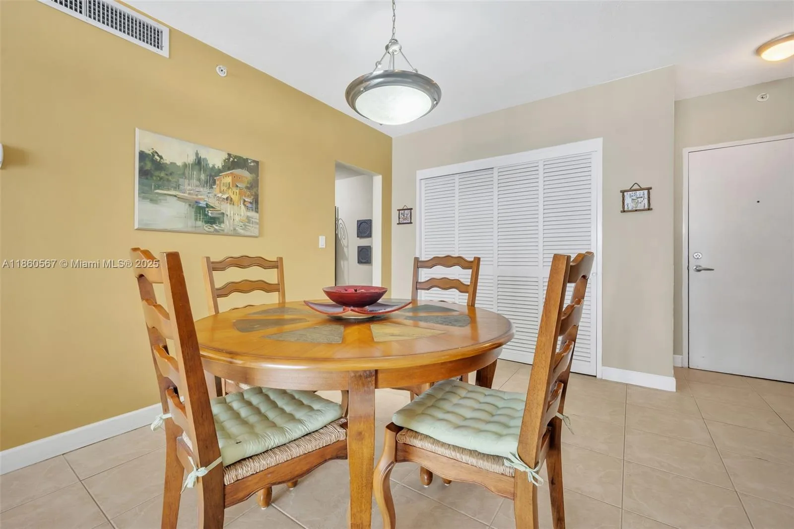 3001 S Ocean Dr # 403, Hollywood, FL 33019 photo 6