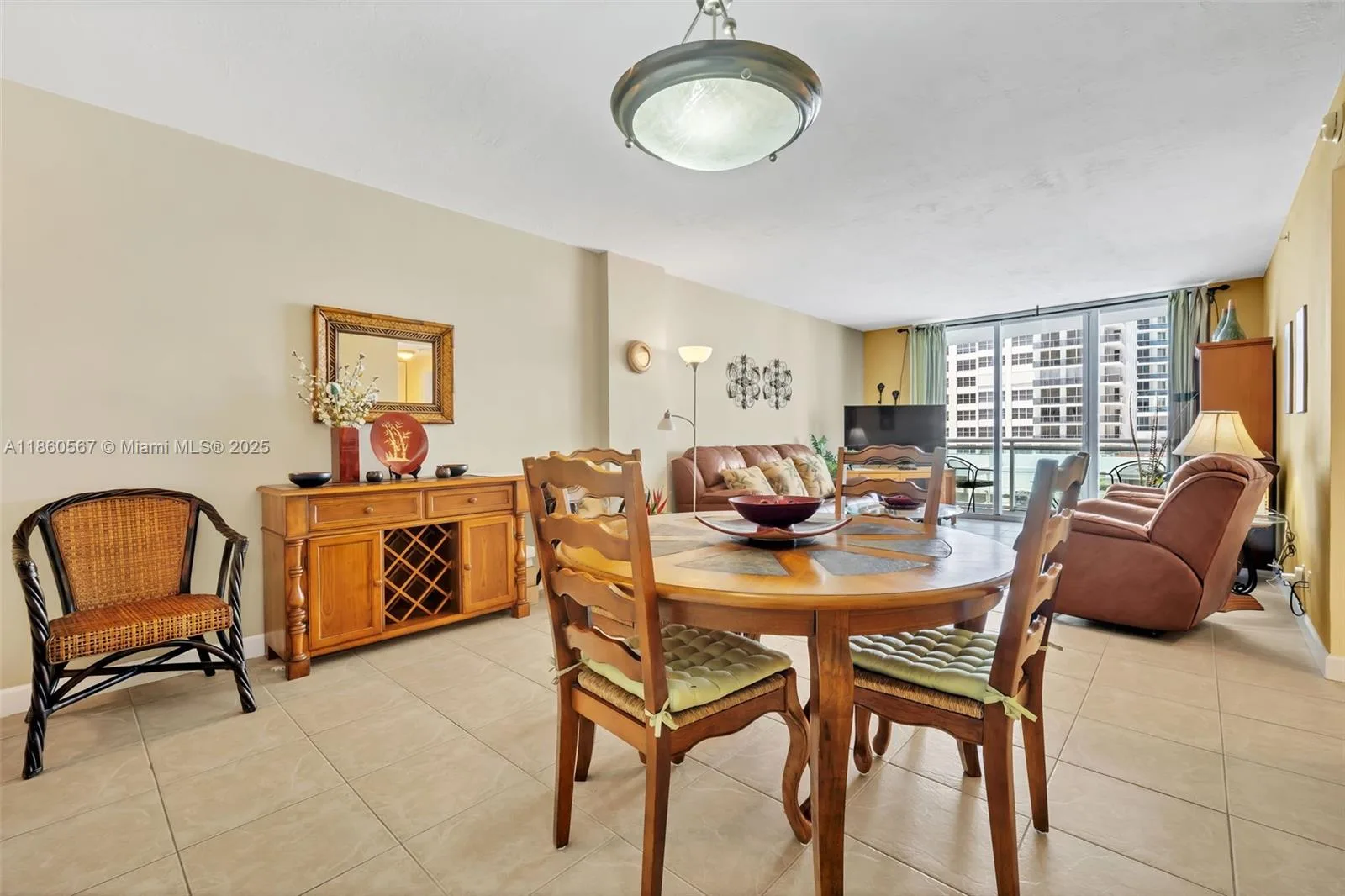 3001 S Ocean Dr # 403, Hollywood, FL 33019 photo 7