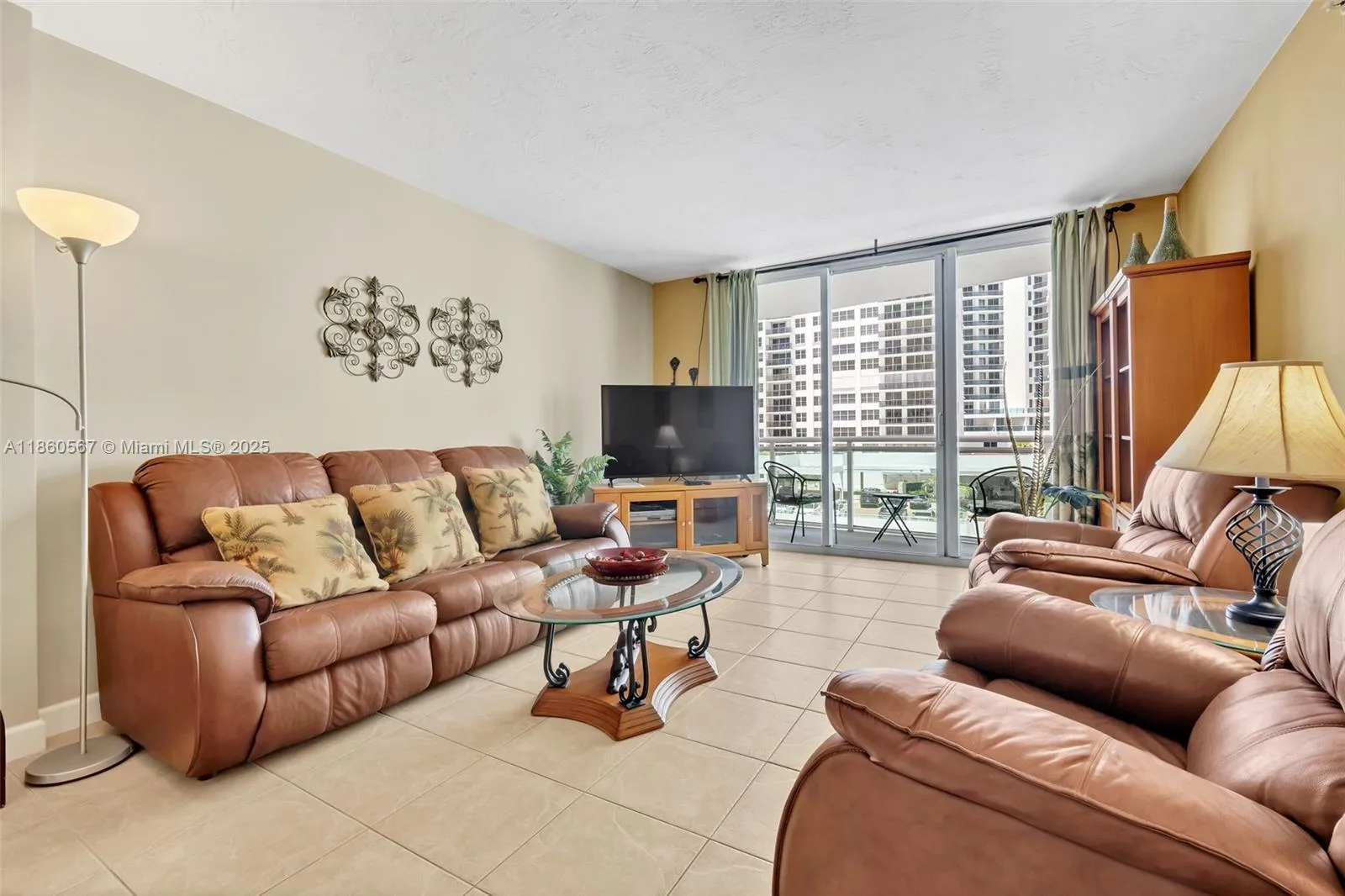 3001 S Ocean Dr # 403, Hollywood, FL 33019 photo 8