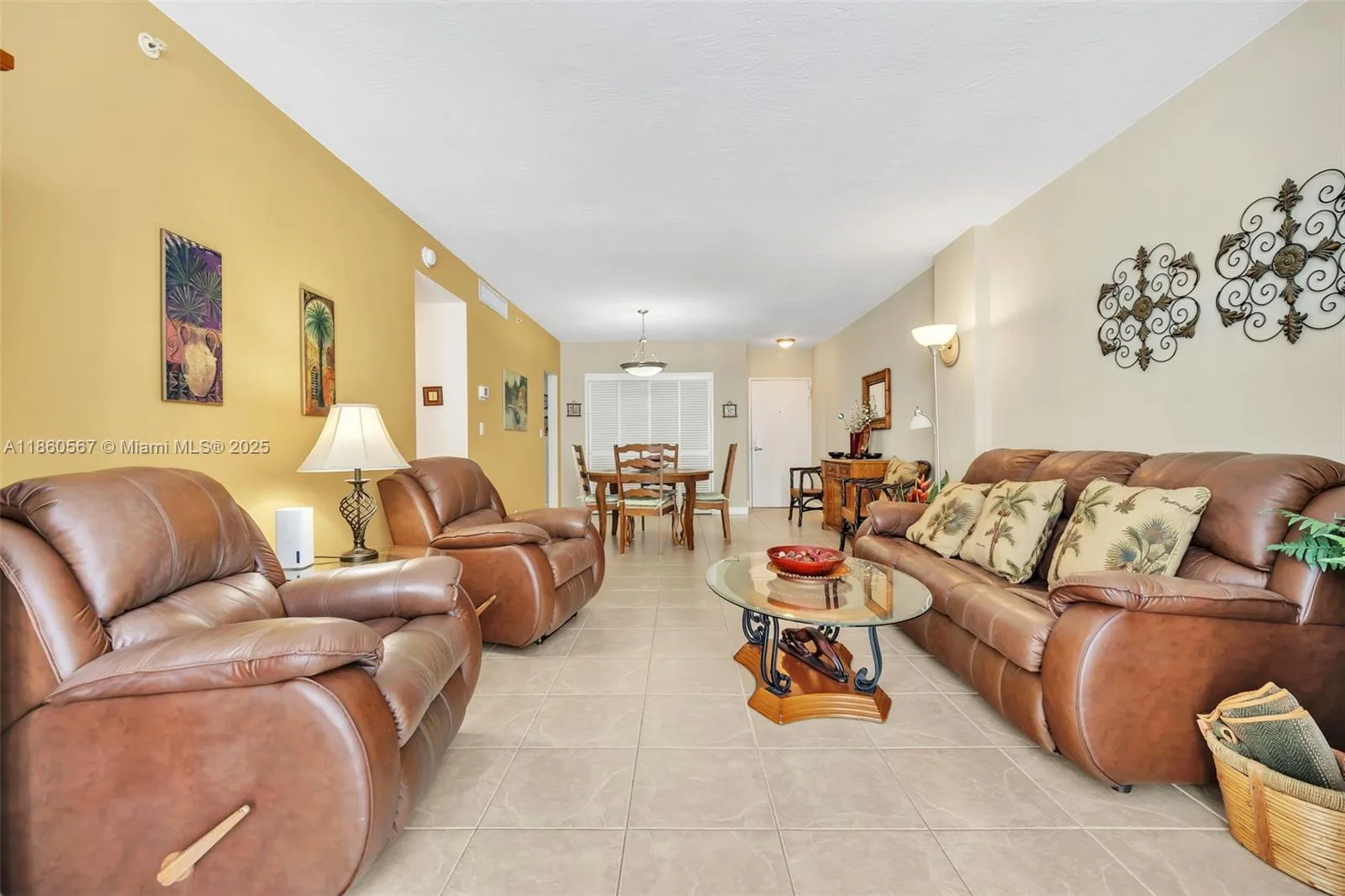 3001 S Ocean Dr # 403, Hollywood, FL 33019 photo 9