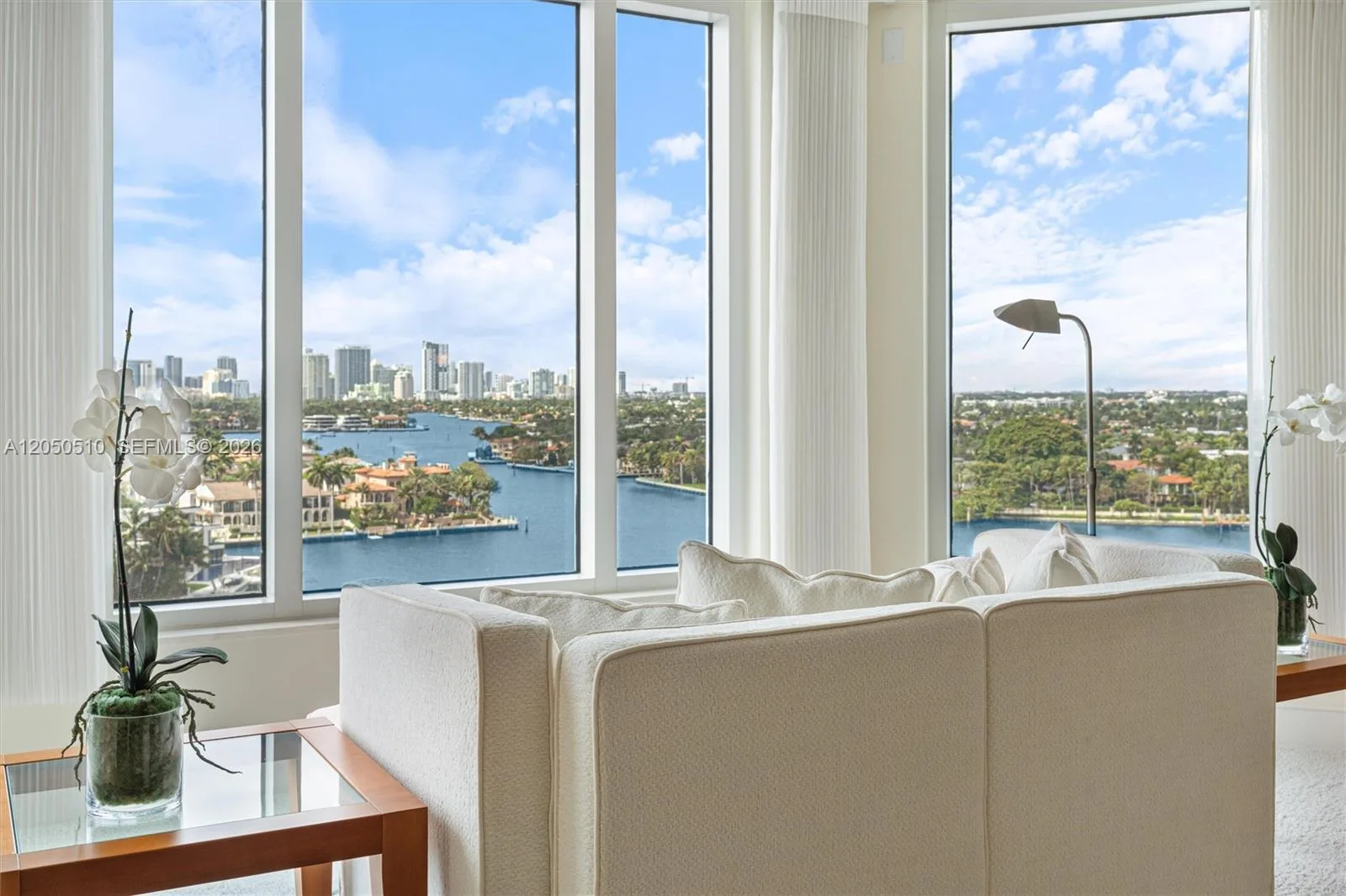 3055 Harbor Dr # 1202, Fort Lauderdale, FL 33316