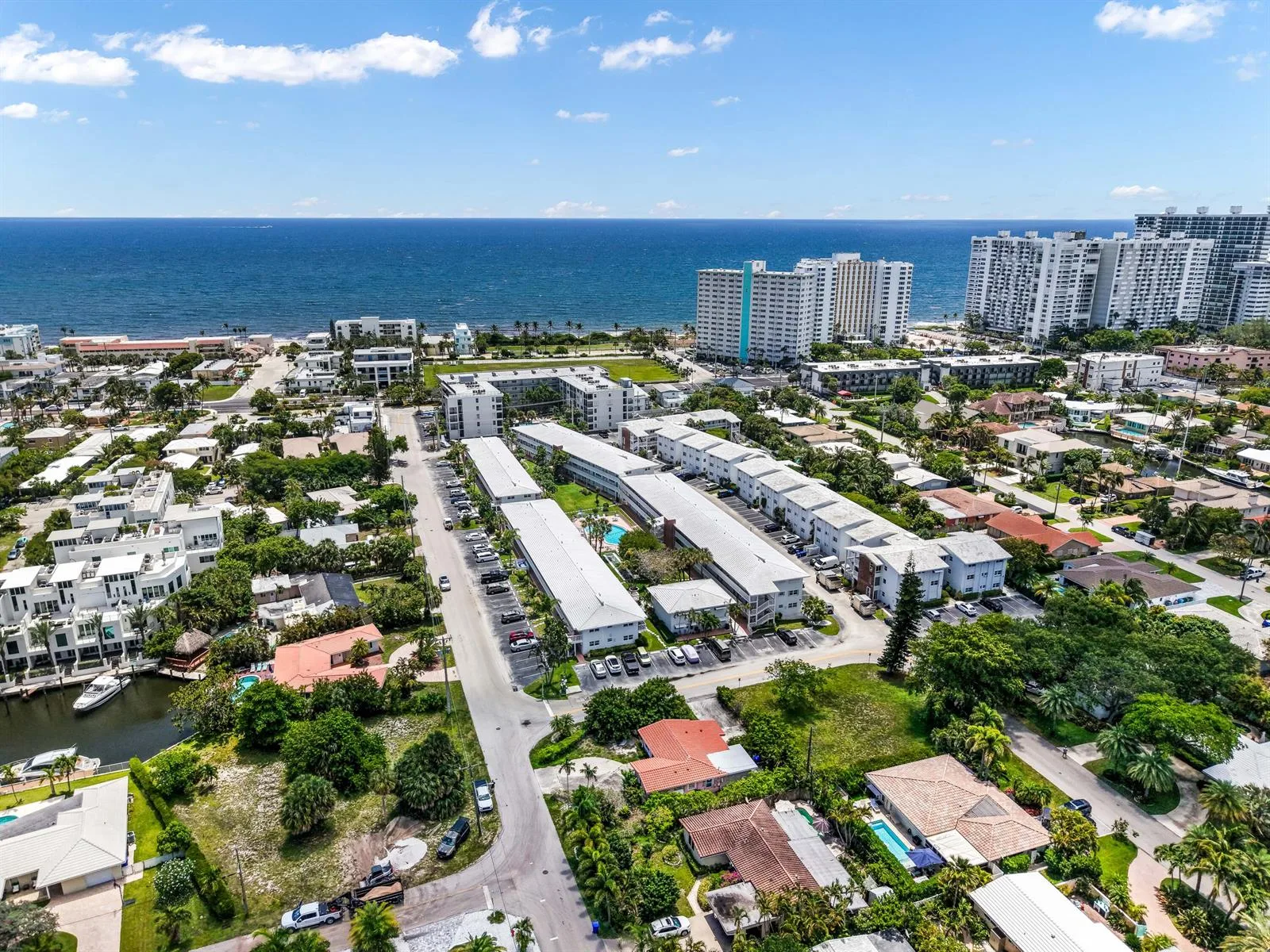 228 Hibiscus Avenue # 233, Lauderdale By The Sea, FL 33308