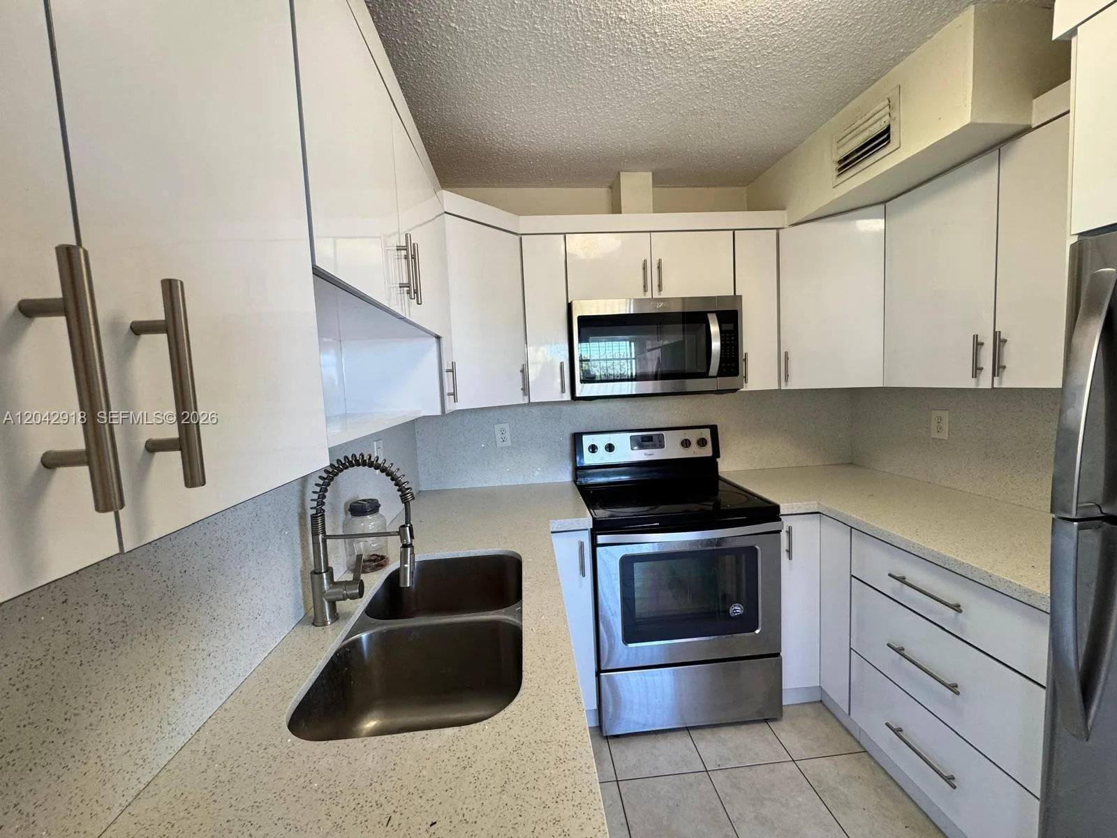 6675 W 4th Ave # 310, Hialeah, FL 33012