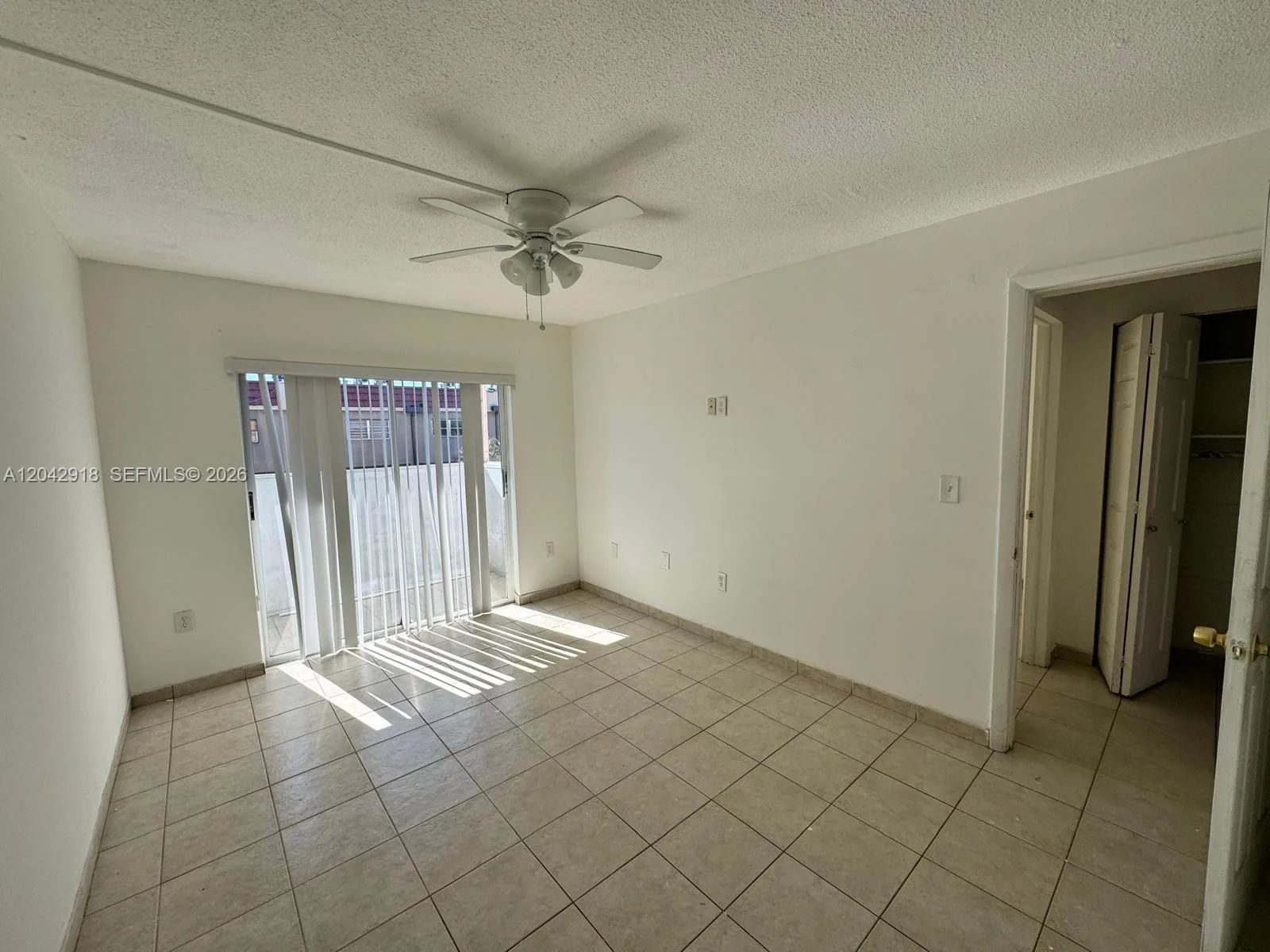 6675 W 4th Ave # 310, Hialeah, FL 33012 photo 3