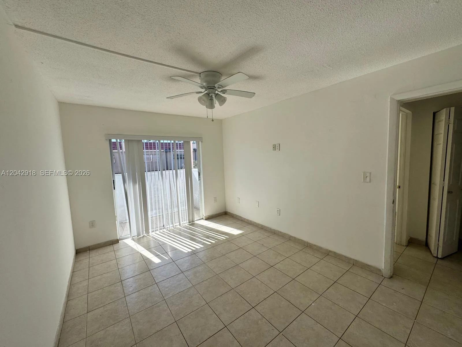 6675 W 4th Ave # 310, Hialeah, FL 33012 photo 4