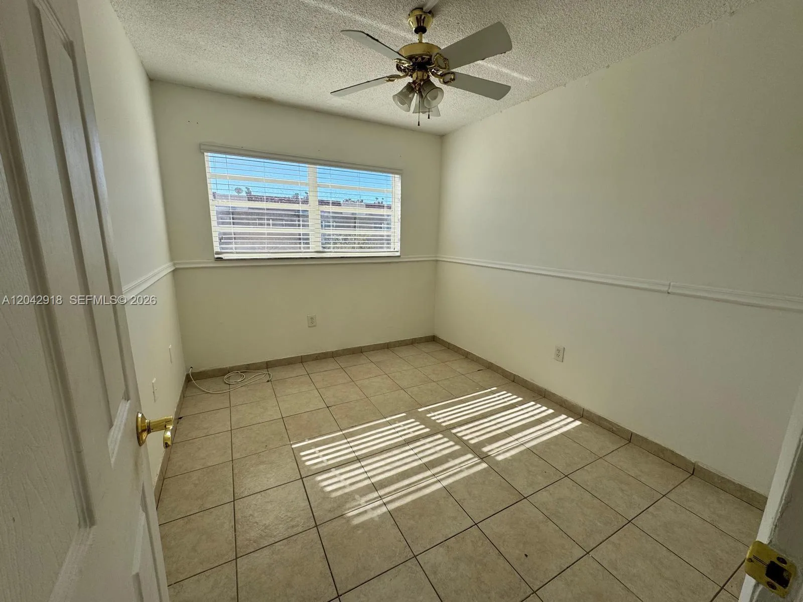 6675 W 4th Ave # 310, Hialeah, FL 33012 photo 5