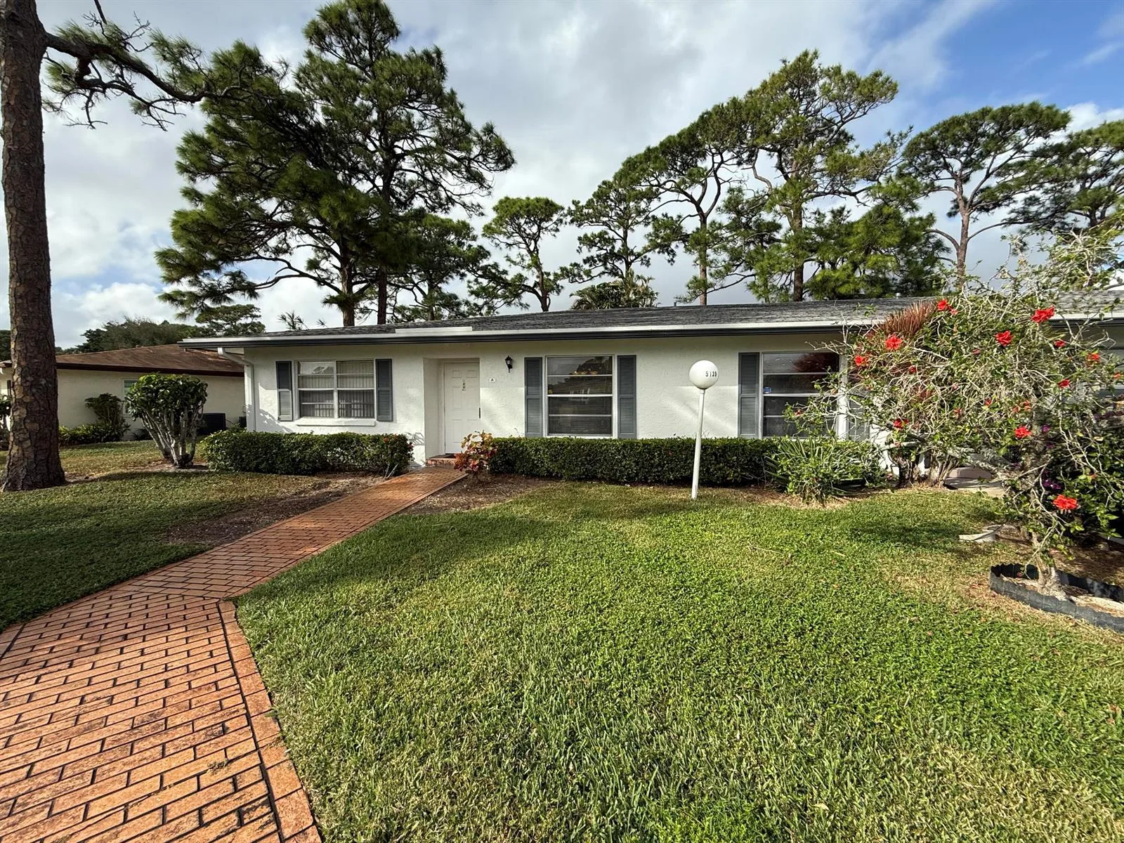 5139 Poppy Place # A, Delray Beach, FL 33484
