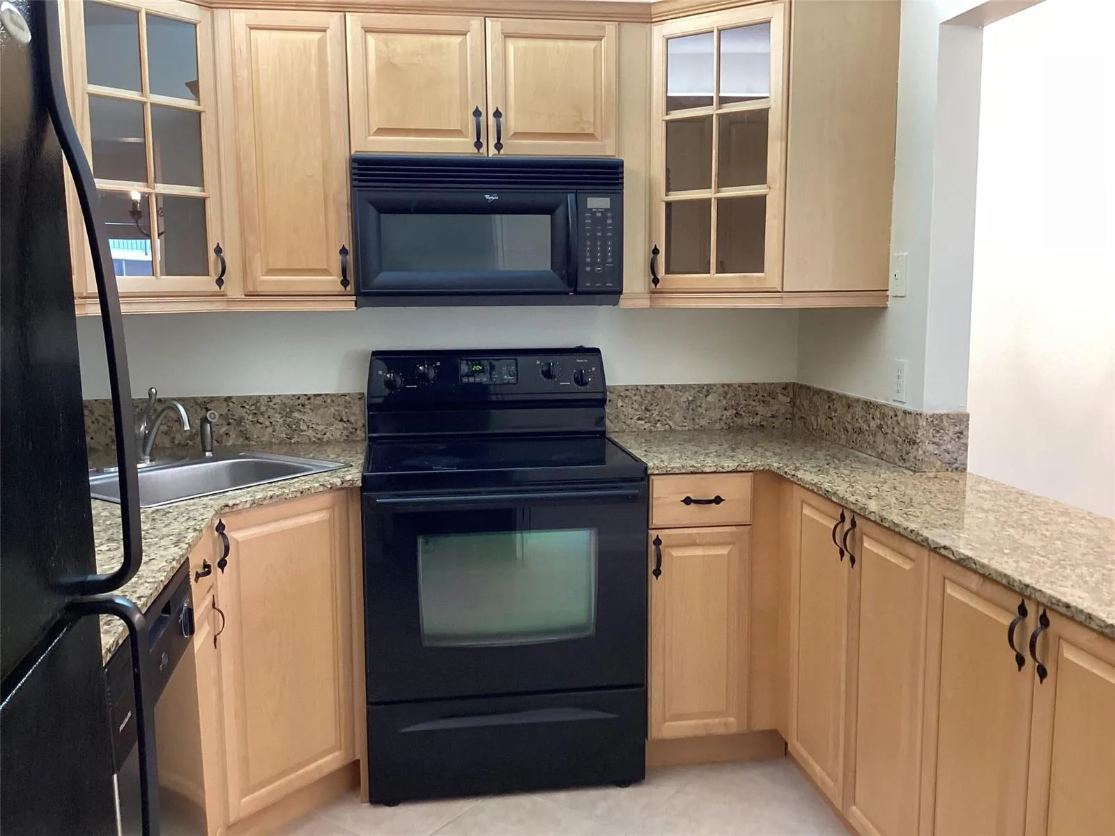 5927 LA PINATA Boulevard # C-1, FL 33463 — zdjęcie 4