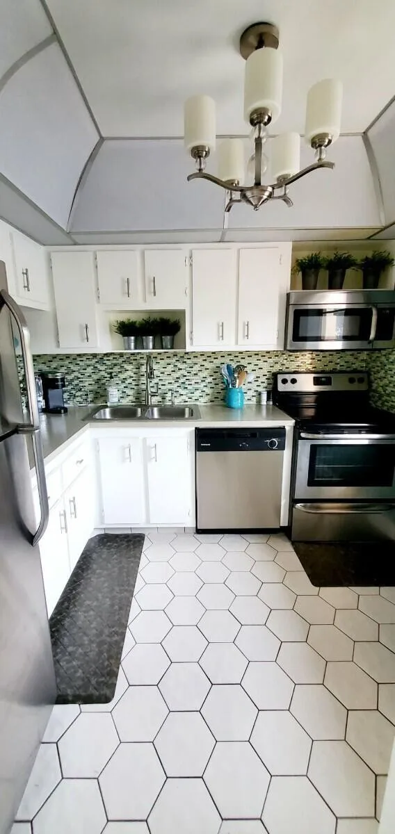 1010 Country Club Drive # 206, Margate, FL 33063 photo 3